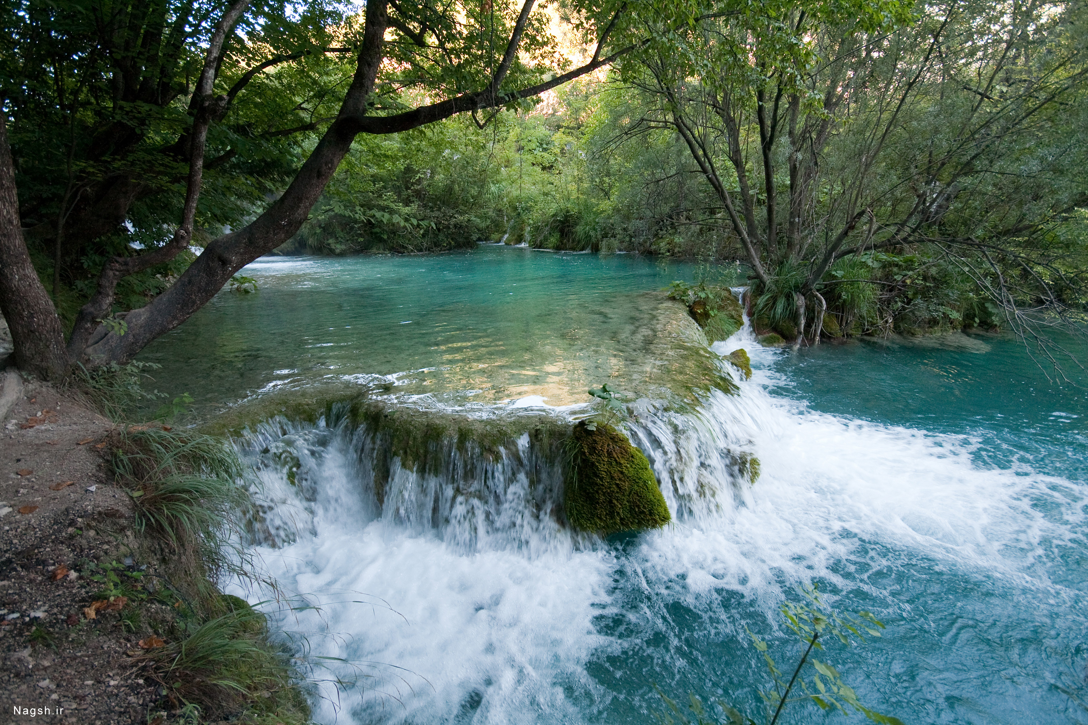 river-nagsh-ir 56